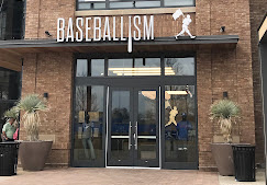 Baseballism_edited
